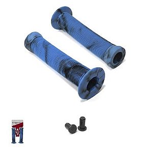MANOPLA ABSOLUTE BMX1 - GIOS