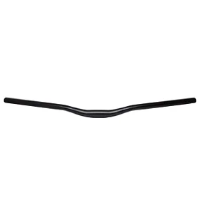 Guidão MTB 720MMX31.8MM AÇO