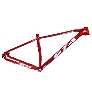 Quadro 29 alumínio GTA Climb