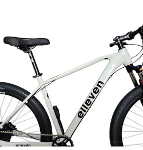 Bicicleta Aro 29 12v Elleven ( Edição Limitada )