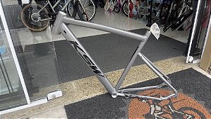 Quadro KSW Gravel 700