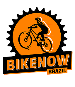 Serviço e manutenção