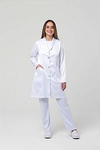 Uniforme Profissionais para Clínica Médica