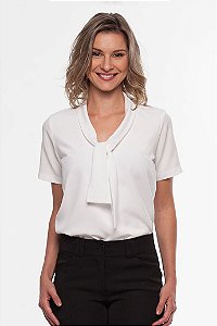 Uniforme Profissionais para Escritório