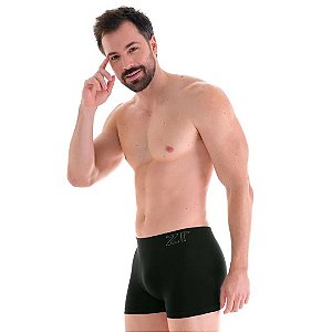 Cuecas Boxer Zee Rucci Unitário