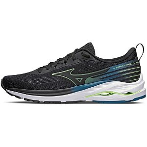 Tênis Masculino Wave Vitality 4 Mizuno