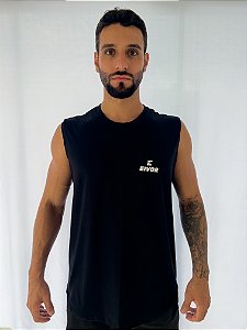 Regata Eivor - Vista Sua Evolução