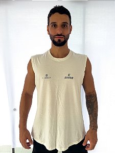 Regata Eivor - Atleta Anônimo