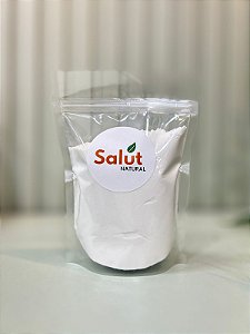LEITE DE COCO EM PÓ 200g