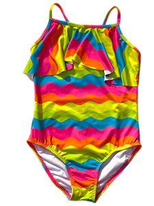 MAIO INFANTIL-MEL COLORS