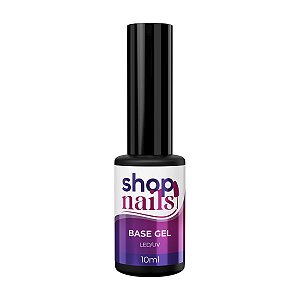 Base Gel Shop Nails 10ml