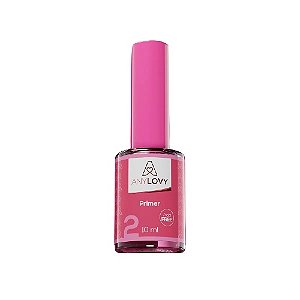 Primer Sem Acido 10ml Anylovy