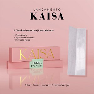 Fiber Smart Kaisa