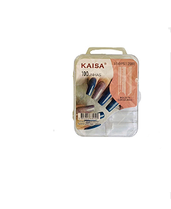 Molde F1 Curvatura C Kaisa