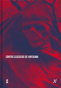 Contos clássicos de fantasma