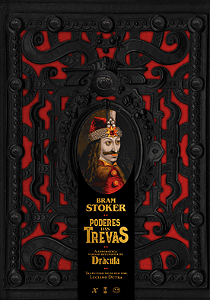 Poderes das Trevas | Bram Stoker