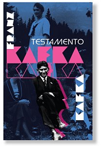 Testamento | Franz Kafka