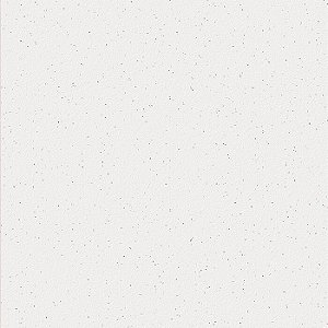Piso 45 X 45 Troia Branco Antiderrapante Formigres
