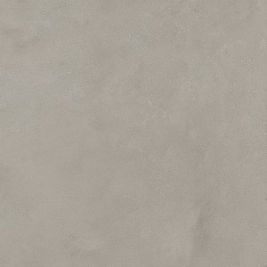 Porcelanato Barcelona Bloc Out 84x84 Delta