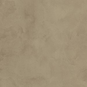 Porcelanato Barcelona Fendi  Acetinado 84x84 Delta