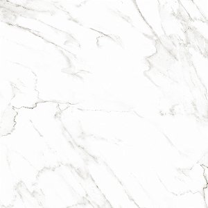 Porcelanato Santorine Polido 84x84 Delta