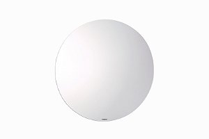 Espelheira Camélia Diametro 50cm EPF/C Astra