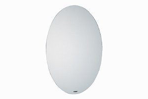 Espelheira Girassol 44x55 cm EPF/G Astra
