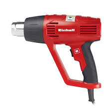 Soprador Térmico TH-HA 2000/1  220V 4520198 Einhell