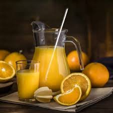 Colher para Coquetel em aço inox 30cm - viel