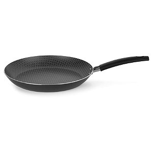 Frigideira Gourmet Vapore 24Cm Multiflon