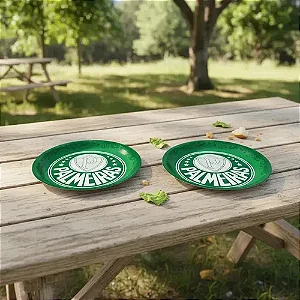 Prato Palmeiras 2023 c/8 - Festcolor