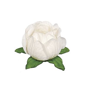 Forminha Princesa C/30 Champagne - Decora Doces