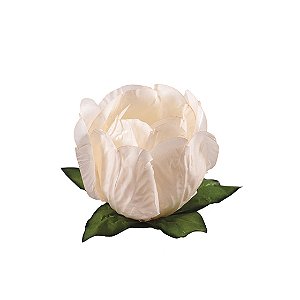 Forminha Princesa C/30 Creme - Decora Doces