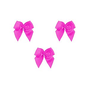 Mini Laco Gordo Chiclete C/50 - Lacos Marcel