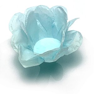 Forminha R-82 C/40 Azul Bebe - Maxiformas