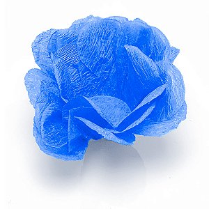 Forminha R-82 C/40 Azul Escuro - Maxiformas