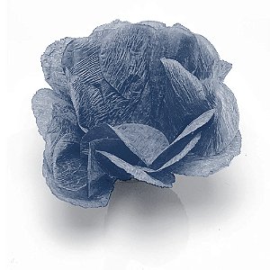 Forminha R-82 C/40 Azul Marinho - Maxiformas