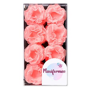 Forminha R-82 C/40 Champagne Rose - Maxiformas