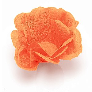 Forminha R-82 C/40 Laranja Escuro - Maxiformas