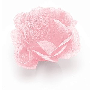 Forminha R-82 C/40 Rosa Cha - Maxiformas