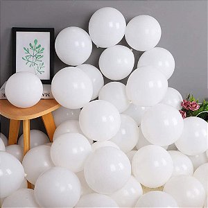BALAO BRANCO - PIC PIC
