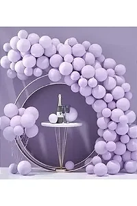 BALAO CANDY LILAS - PIC PIC