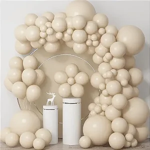 BALAO NUDE - PIC PIC