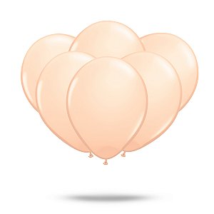 BALAO NUDE - PIC PIC