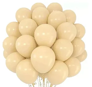 BALAO MARFIM - PIC PIC