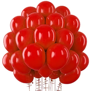 BALAO VERMELHO - PIC PIC