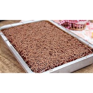 Assadeira Retangular 30x21cm Polida - Maju Formas