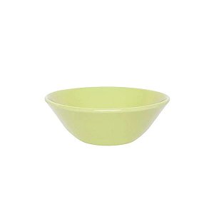 Tigela Conic 500ml Verde - Biona - OXFORD