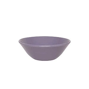 Tigela Conic 500ml Roxa - Biona - OXFORD