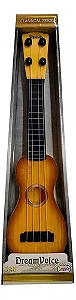 VIOLÃO INFANTIL DREAM VOICE